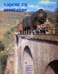 Vapeur en Montagne by VILAIN, Lucien Maurice